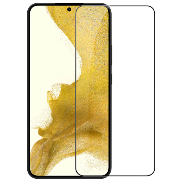 Sticlă de protecție Samsung Galaxy S22 Plus Nillkin / 2.5D photo 1