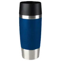 Termos Tefal K3082114 Blue 0.36l