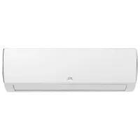 Aparat de aer condiționat Cooper&Hunter CH-S12FTXQ-NG Veritas 12000 BTU/ 35 m²/ White