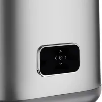 Бойлер Thermex ID 30V Электрический / 30 л / Черный photo 5