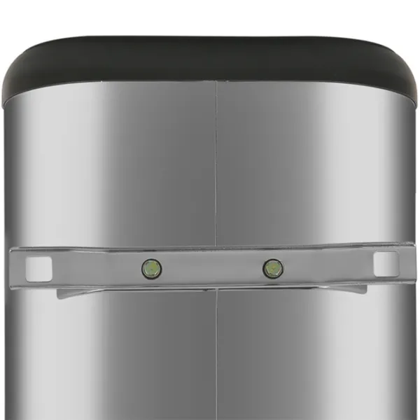Boiler Thermex ID 30V Electric / 30 l / Black photo 8