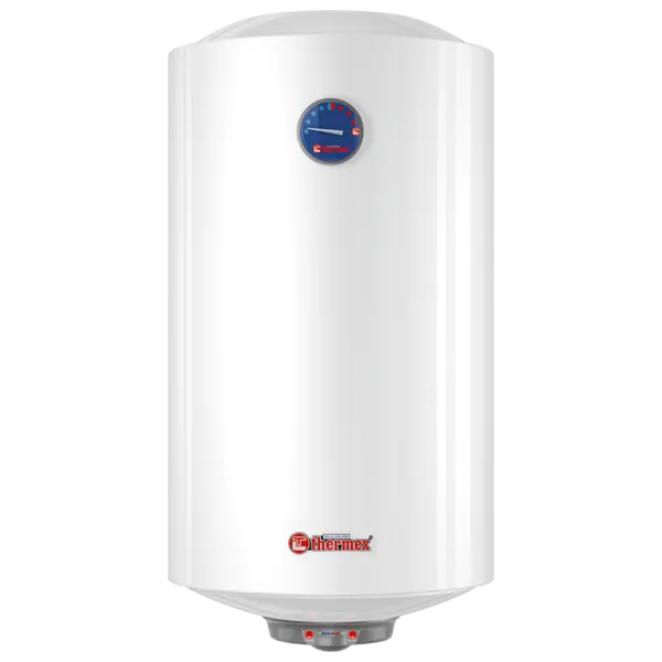 Бойлер Thermex ESD 50 V (pro) Электрический/ 50 л/ Белый photo 1