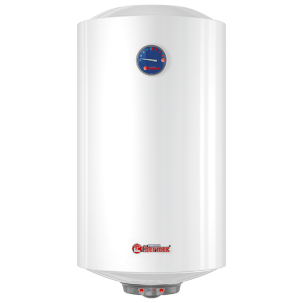 Бойлер Thermex ESD 50 V (pro) Электрический/ 50 л/ Белый photo 1