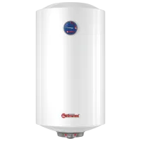 Бойлер Thermex ESD 50 V (pro) Электрический/ 50 л/ Белый