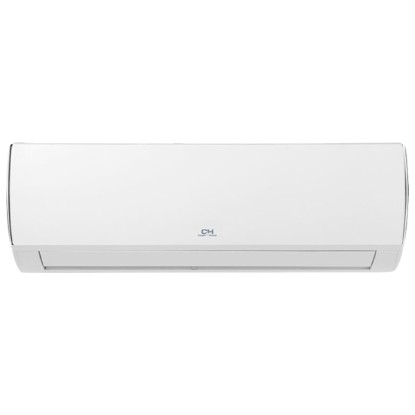 Кондиционер Cooper&Hunter CH-S09FTXQ Veritas 9000 БТЕ/ 25 м2/ Белый photo 1