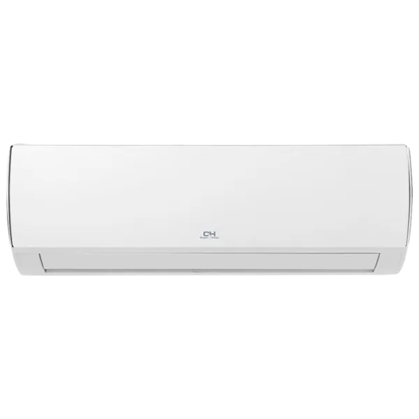 Кондиционер Cooper&Hunter CH-S24FTXQ2-NG Veritas 24000 БТЕ/ 70 м2/ Белый photo 1