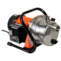 Поверхностный насос Vihri PN-1100H 1100 Вт 4200 л/ ч