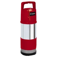 Pompa submersibilă Einhell GE-PP 1100 NA 1100 W 6000 l/ h