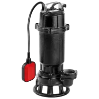 Pompa submersibilă Yato YT85350 750 W 16000 l/h