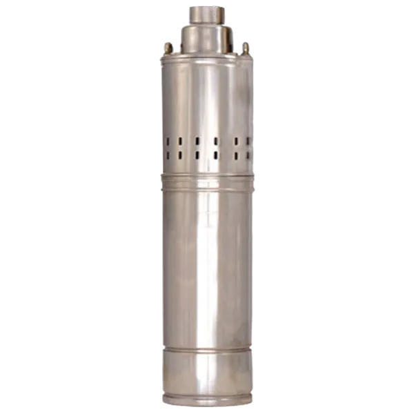 Pompa submersibilă Wixo 3QGD 750 W 1500 l/ h photo 1