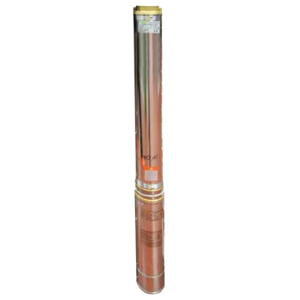Pompa submersibilă Wixo 4SDM8/ 16 2200 W 12000 l/ h photo 1