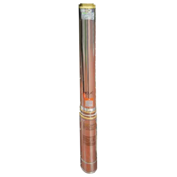 Pompa submersibilă Wixo 4SDM8/ 16 2200 W 12000 l/ h photo 1
