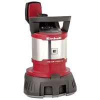 Погружной насос Einhell GE-DP 7330 LL ECO 730 Вт 16500 л/ ч