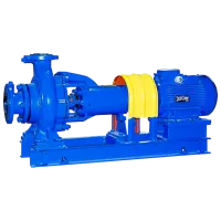 Поверхностный насос Elmos 1K20/ 30 4000 Вт 20000 л/ ч