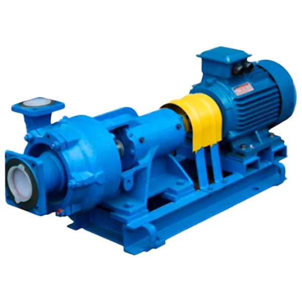 Pompă de suprăfață KM K45/ 30 7500 W 4500 l/ oră photo 1 Pompă de suprăfață KM K45/ 30 7500 W 4500 l/ oră photo 1