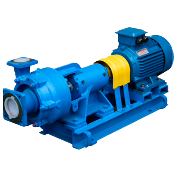 Pompă de suprăfață KM K45/ 30 7500 W 4500 l/ oră photo 1 Pompă de suprăfață KM K45/ 30 7500 W 4500 l/ oră photo 1