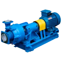 Поверхностный насос KM K45/ 30 7500 Вт 4500 л/ ч