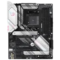 Placă de bază Asus ROG STRIX B550-A ATX/ AMD B550