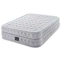 Pat gonflabil Intex 64490 203 x 152 x 51/ White