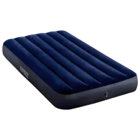 Saltea gonflabilă Intex 64757 191 x 99 x 25/ Blue