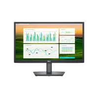 Монитор Dell E2222HS 21.5" Full HD 60 Гц/ 5 мс/ Черный