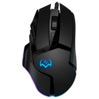 Мышь Sven RX-G975 USB/ Черный