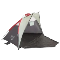 Cort Bestway RAMBLE X2, 68001BW White Gray