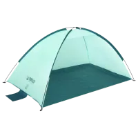 Cort Bestway BEACH GROUND 2, 68105BW Blue