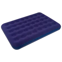 Надувной матрас Jilong JL027269N 191см x 120см x 22см/ Синий