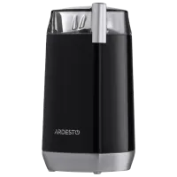 Râșniță de cafea Ardesto KCG-8805 Cuțit rotativ/ 45 g/ Black