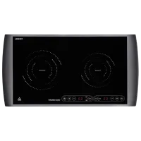 Настольная плита Ardesto ICS-B217 Индукционная/ Черный