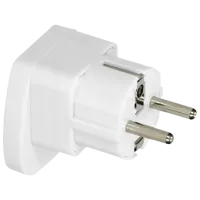 Адаптер Virone TA-2 Белый