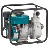 Motopompă Makita EW220ST 42000 l/ h 3300 W/ Benzină