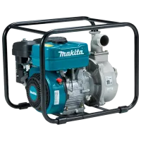 Motopompă Makita EW2051H 42000 l/ h 4300 W/ Benzină