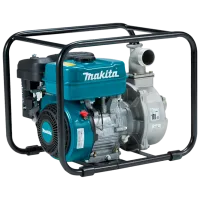 Motopompă Makita EW2050H 31200 l/ h 4300 W/ Benzină