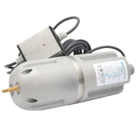 Pompa submersibilă BOSNA LG TAIFUN-3 370 W 3000 l/ h