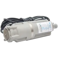 Pompa submersibilă BOSNA LG TVIRCUN 220 W 1200 l/ h