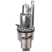 Погружной насос Вихрь BH-15V 280 Вт 1080 л/ ч