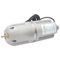 Pompa submersibilă BOSNA LG TAIFUN-2 300 W 2500 l/ h