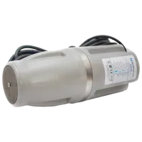 Pompa submersibilă BOSNA LG Tornado 300 W 2250 l/ h