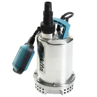 Погружной насос Makita PF0403 400 Вт 7200 л/ ч