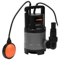 Погружной насос Sthor 79783 600 Вт 11500 л/ ч