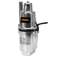 Погружной насос Sthor 79943 280 Вт 1050 л/ ч