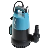 Погружной насос Makita PF0300 300 Вт 8400 л/ ч