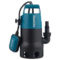 Pompa submersibilă Makita PF0410 400 W 8400 l/ h
