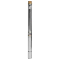 Pompa submersibilă Yato YT85300 370 W 5400 l/ h