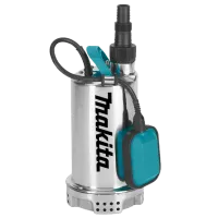 Pompa submersibilă Makita PF1100 1100 W 1500 l/ h