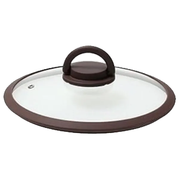 Capac Tognana Grancuci 28 cm / Silicon photo 1