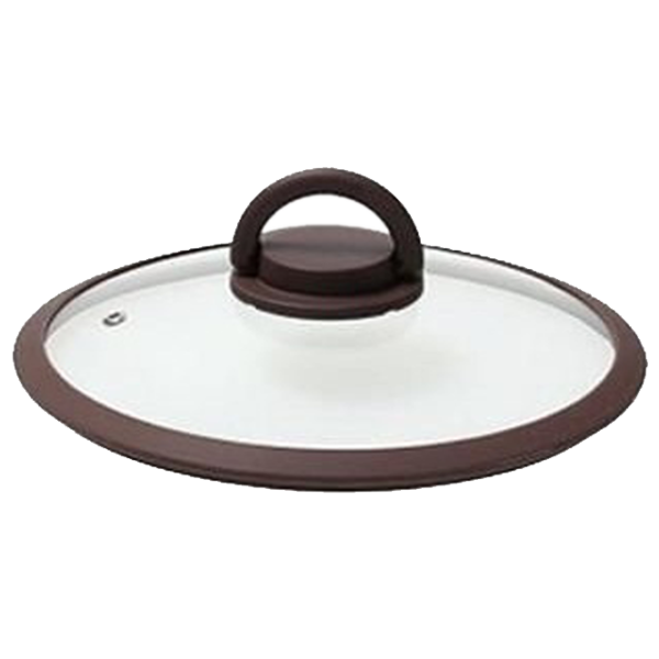 Capac Tognana Grancuci 28 cm / Silicon photo 1