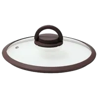 Capac Tognana Grancuci 28 cm / Silicon